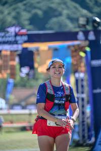 BIB: 
                            <button type="button" onclick="openModal(26789360)" class="btn btn-primary btn-sm float-right btn-popup" data-toggle="modal" data-target=".modal-high-quality">
                        <i class="fas fa-shopping-cart"></i> Add to Cart
                    </button>
                                            <button type="button" onclick="isThisMe(26789360, true)" class="btn btn-success btn-sm float-right btn-popup btn-isme hidden" data-toggle="tooltip" data-placement="bottom" title="นี่คือรูปของคุณใช่ไหม คลิกที่นี่เพื่อเอาเข้าอัลบั้ม">
                        <i class="fas fa-plus"></i> Add to album
                    </button>
                    <button type="button" onclick="isThisMe(26789360, false)" class="btn btn-warning btn-sm float-right btn-popup btn-isnotme hidden">
                        <i class="fas fa-ban"></i> Remove from album
                    </button>